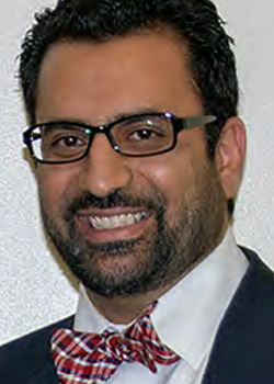 Eyad Youssef