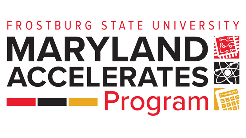 Maryland Accelerates Program Update