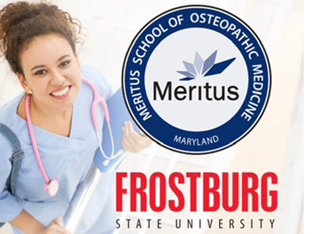             New FSU–MSOM Medical Partnership     