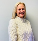 COE Welcomes Brandy Bochna-Tuck