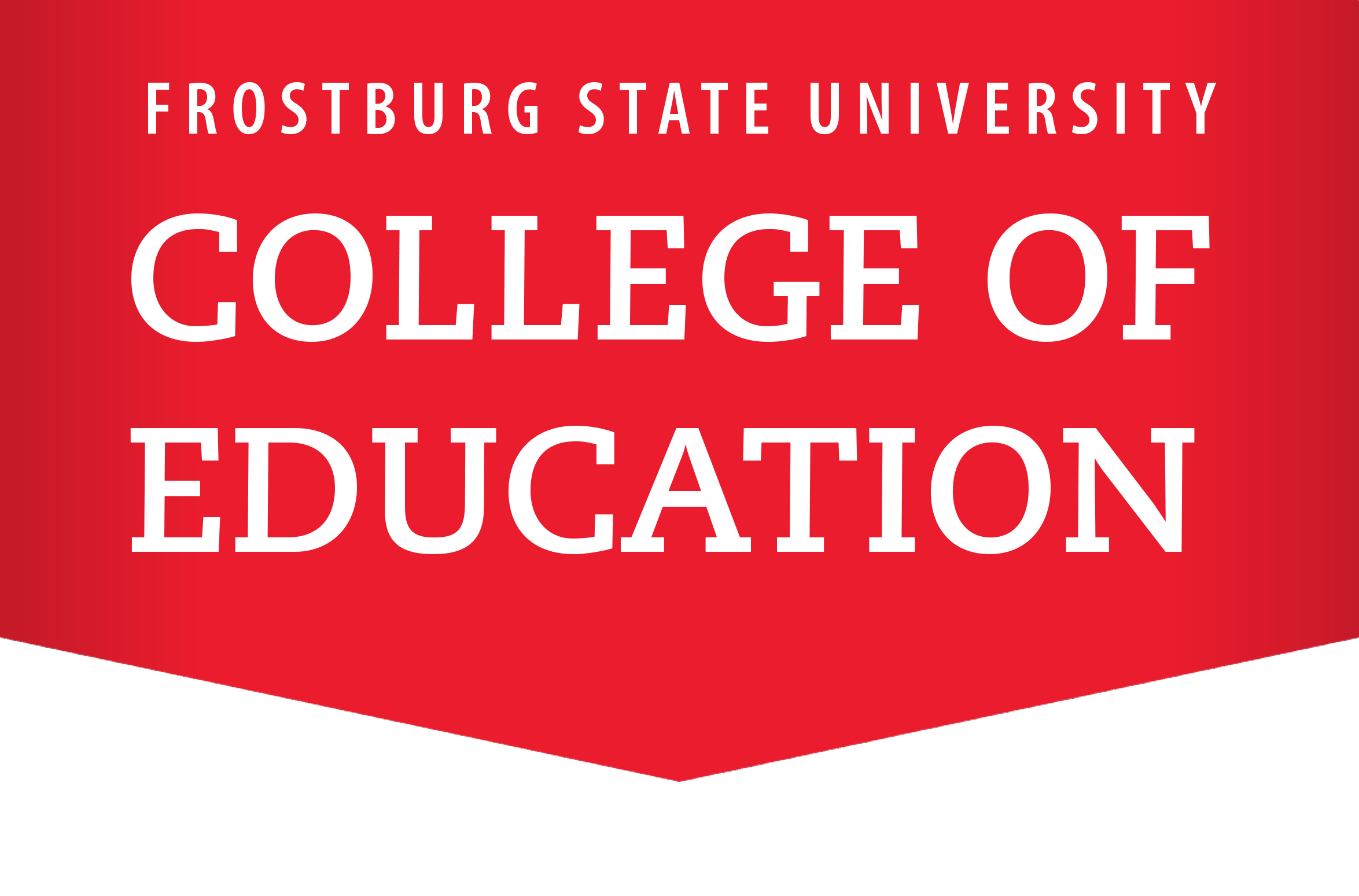 Frostburg State University Awarded a Maryland Leads contract
