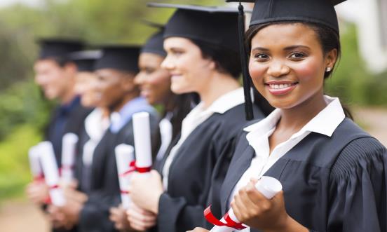 The Child Care Career and Professional Development Fund
