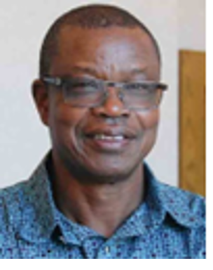FSU Professors Appointed to Md. Commission on African Affairs