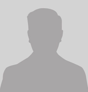 Profile Image Coming Soon