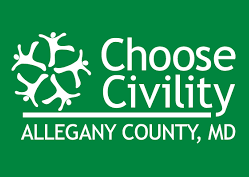 Allegany County Choose Civility series
