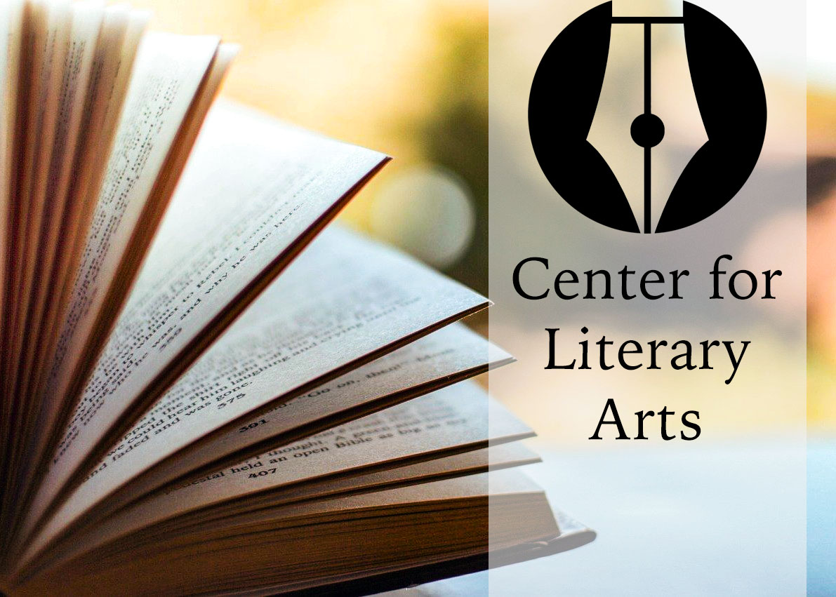center-for-literary-arts logo