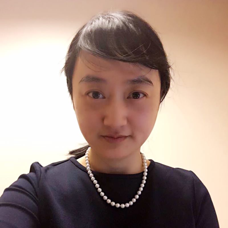 MianQian.jpg