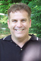Michael Root