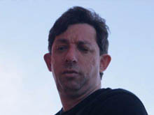 John Lombardi