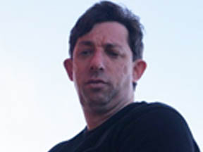 Dr. John Lombardi