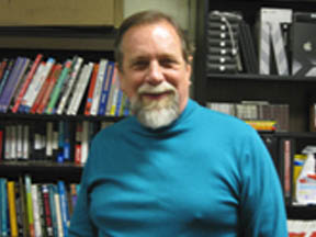 Dr. Lindsy Pack
