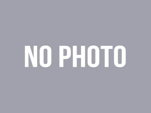 noimage of Dr. Kim Hixson