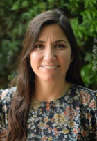 Dr. Seniz Celimli-Aksoy
