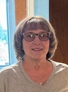 Denise Arnold