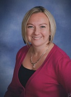Stacey Park