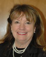 Dr. M. Eileen Higgins