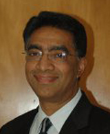Management Faculty