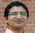 Marketing and Finance Faculty