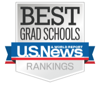 US News