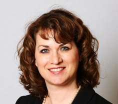 Jill Buterbaugh