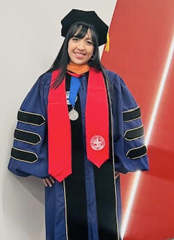 Guiselly Erazo-Romero