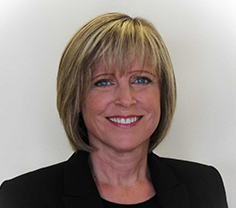 Julie Miller