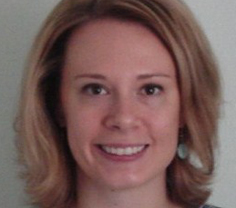 Kate Eby