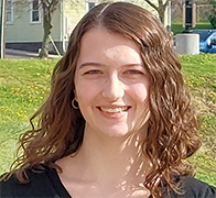 Sarah Markle
