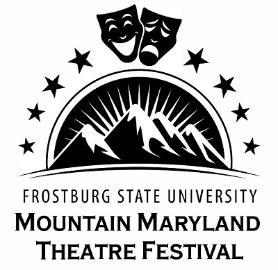 MMTF Logo
