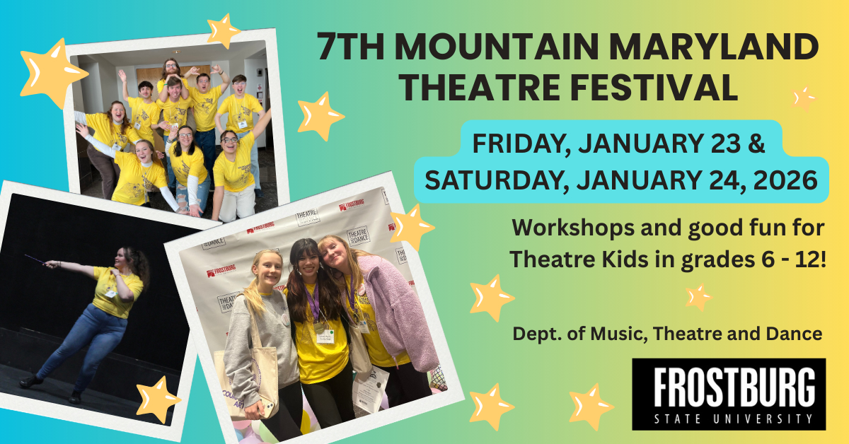 MMTF 2024 bear press release