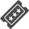 phone icon