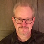 Brad Barkley