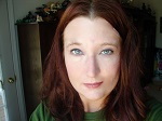Dr. Jill A. Morris