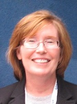 Dr. Sydney B. Duncan