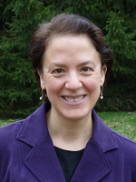 Dr. Rochelle Smith