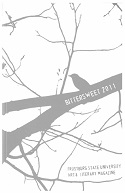 Bittersweet Cover