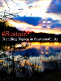 #Sustain cover