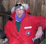 Dr. Phillip Allen