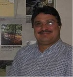 Mr. Adam P. Lewis