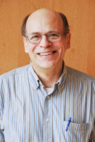 Gerry Wojnar