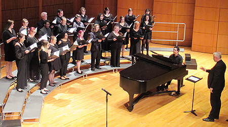 choral-artists-01-sml.jpg