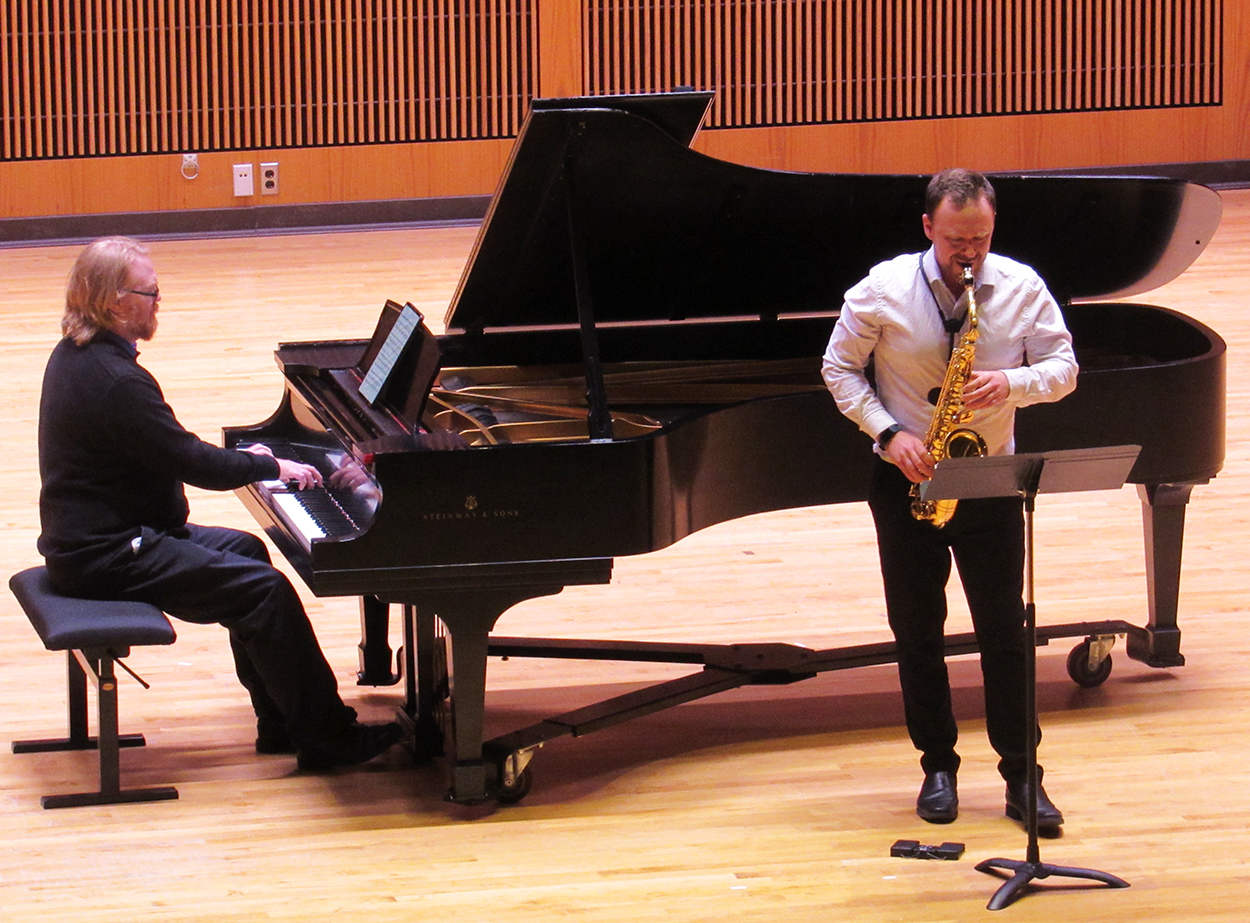 DeWire, piano & Weber, sax - Spring 2022.jpg