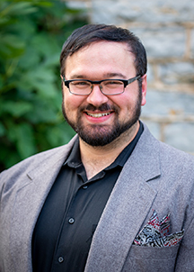 Carratura-Nicholas-voice-F26-sml.jpg
