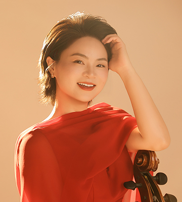 Karen Lau