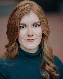 Nelson-Meghan-voice-F26.jpg