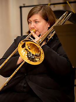 Thompson-Sarah-low-brass-F26