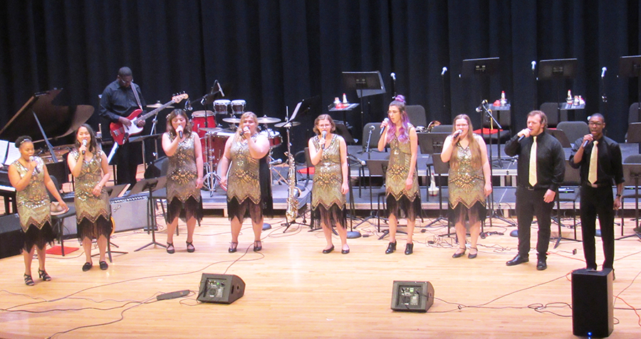 Vocal-Jazz-Ens-a.jpg