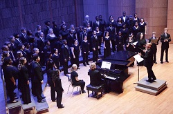 Chorale