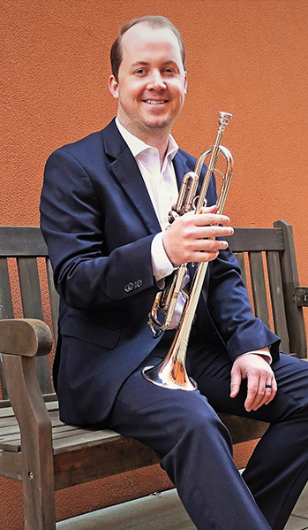 Albrecht-Donald-trumpet-F22-a.jpg