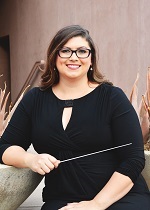 Shannon Shaker